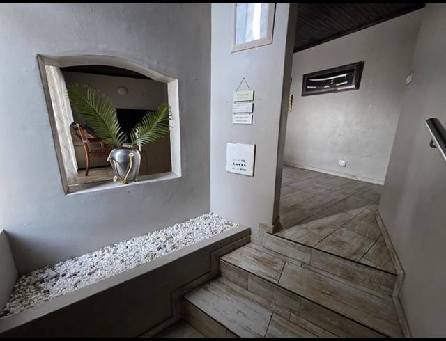 3 BEDROOM HOUSE FOR SALE IN MAGALIESKRUIN